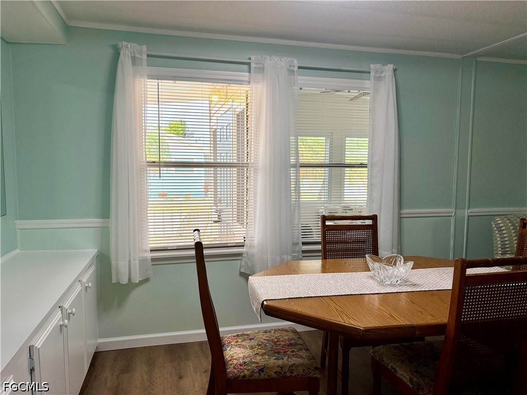 2785 Wedgewood Drive North Fort Myers FL 33917 2026020184 image7