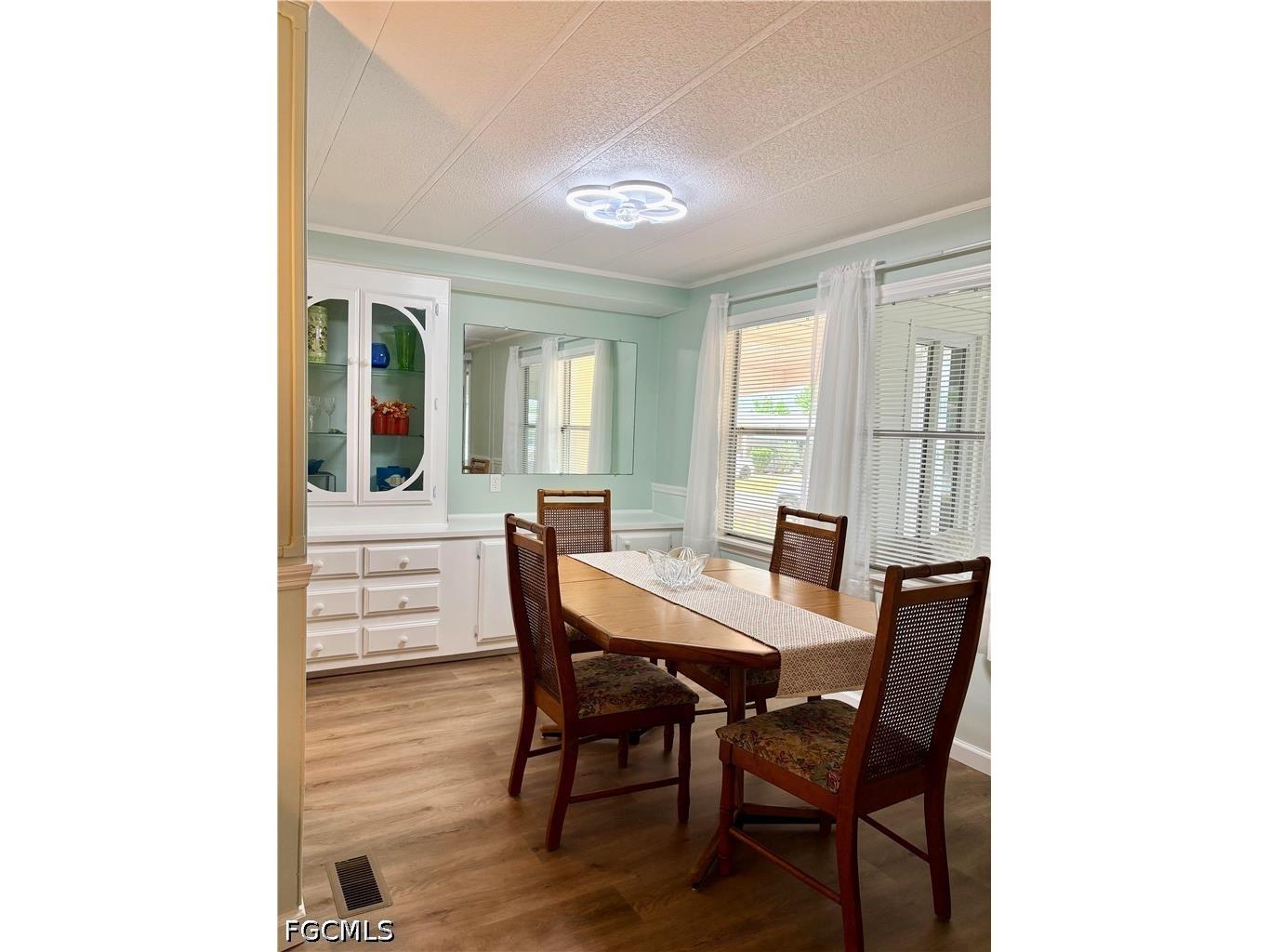 2785 Wedgewood Drive North Fort Myers FL 33917 2026020184 image9