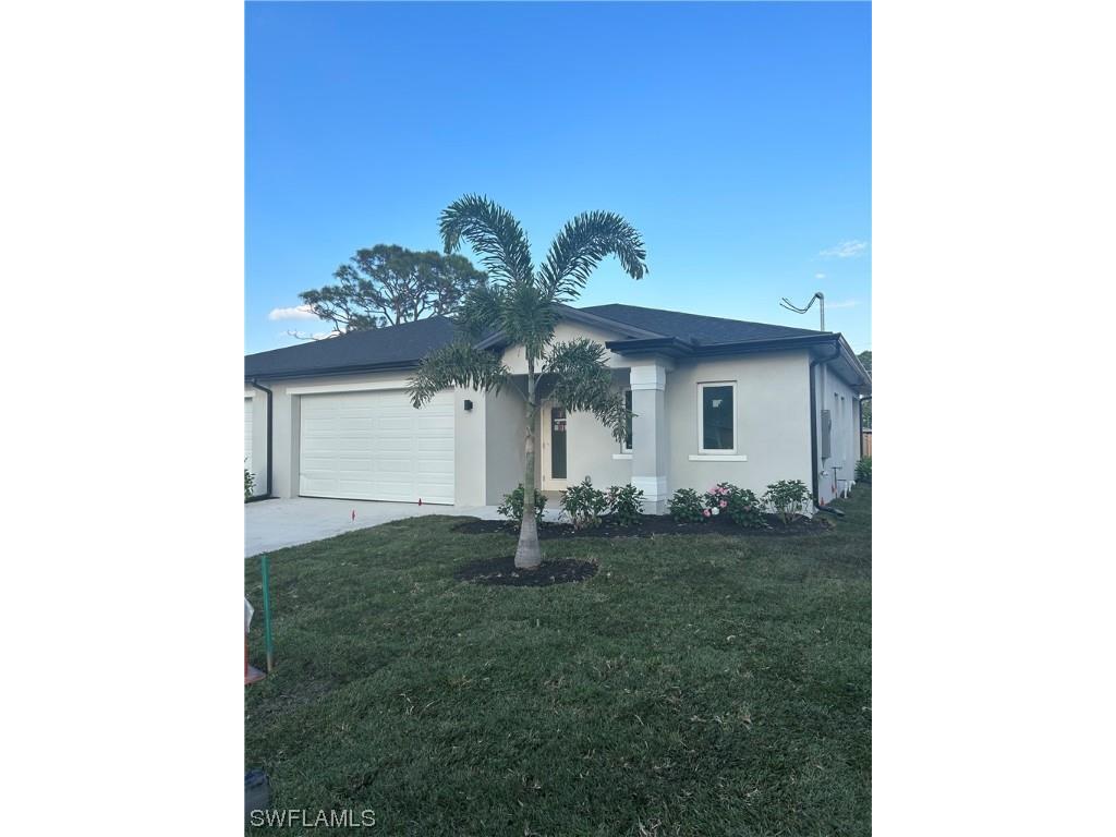 27851 Wisconsin Street Bonita Springs FL 34135 223006046 image1