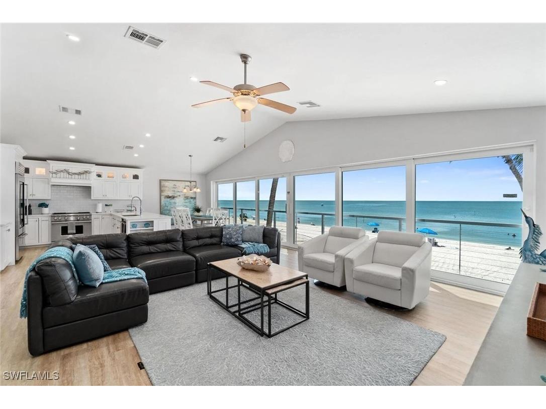 27854 Hickory Boulevard Bonita Springs FL 34134 226002096 image1