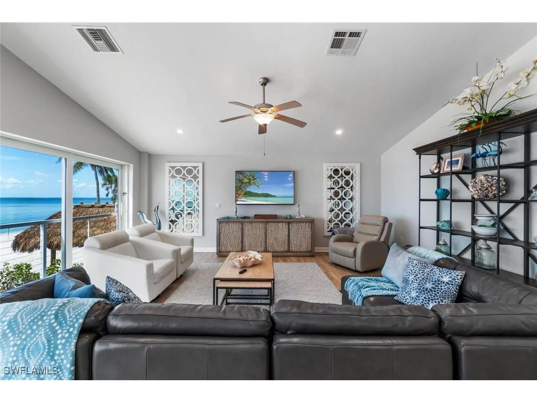 27854 Hickory Boulevard Bonita Springs FL 34134 226002096 image10