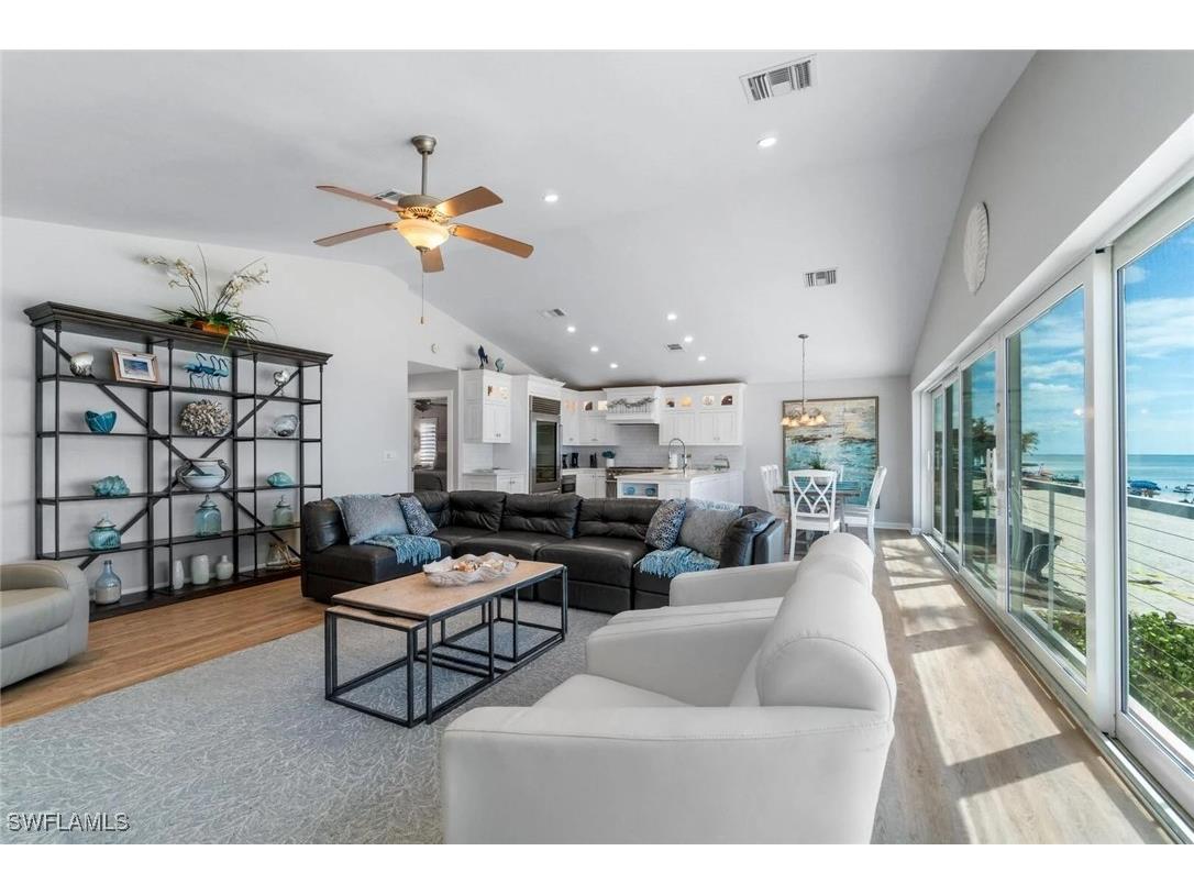 27854 Hickory Boulevard Bonita Springs FL 34134 226002096 image11