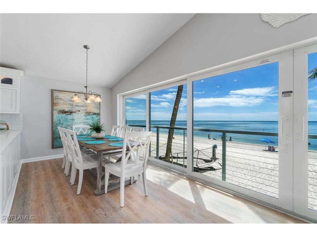 27854 Hickory Boulevard Bonita Springs FL 34134 226002096 image12