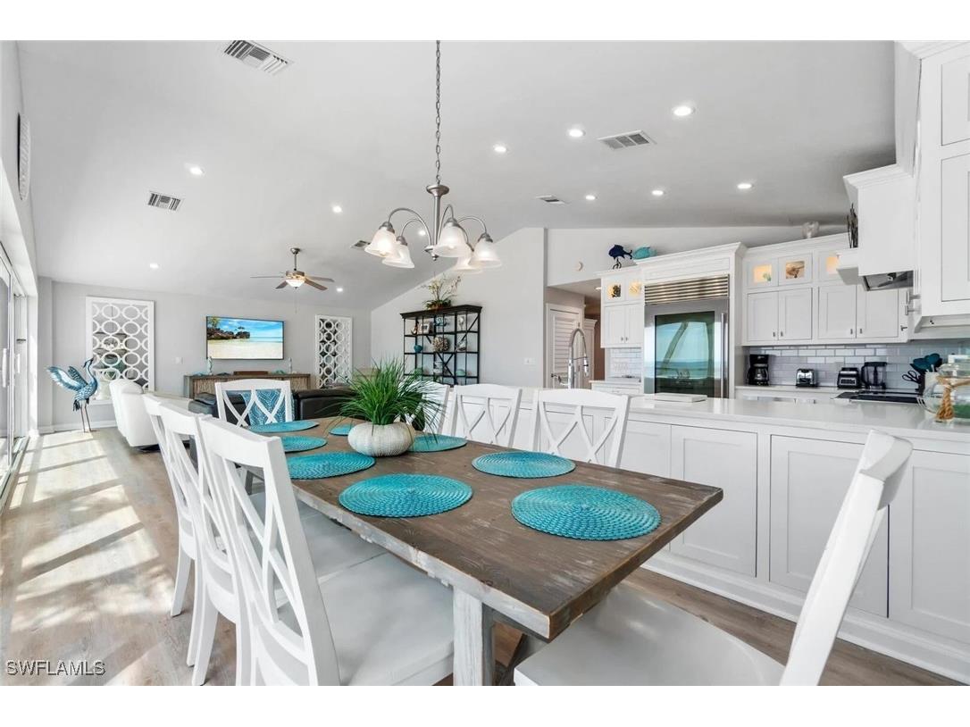 27854 Hickory Boulevard Bonita Springs FL 34134 226002096 image13