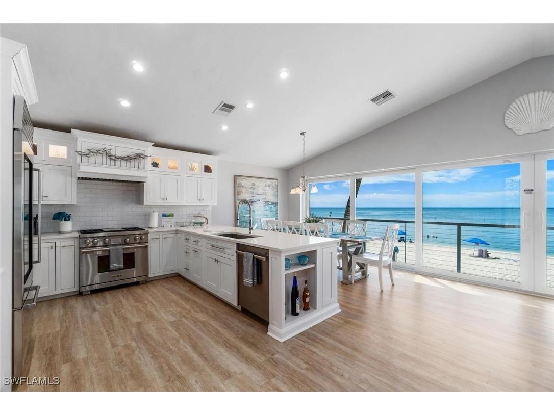 27854 Hickory Boulevard Bonita Springs FL 34134 226002096 image14