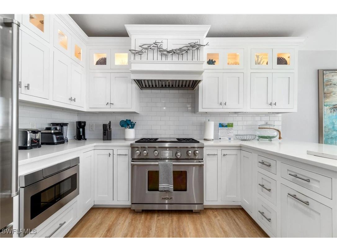 27854 Hickory Boulevard Bonita Springs FL 34134 226002096 image15