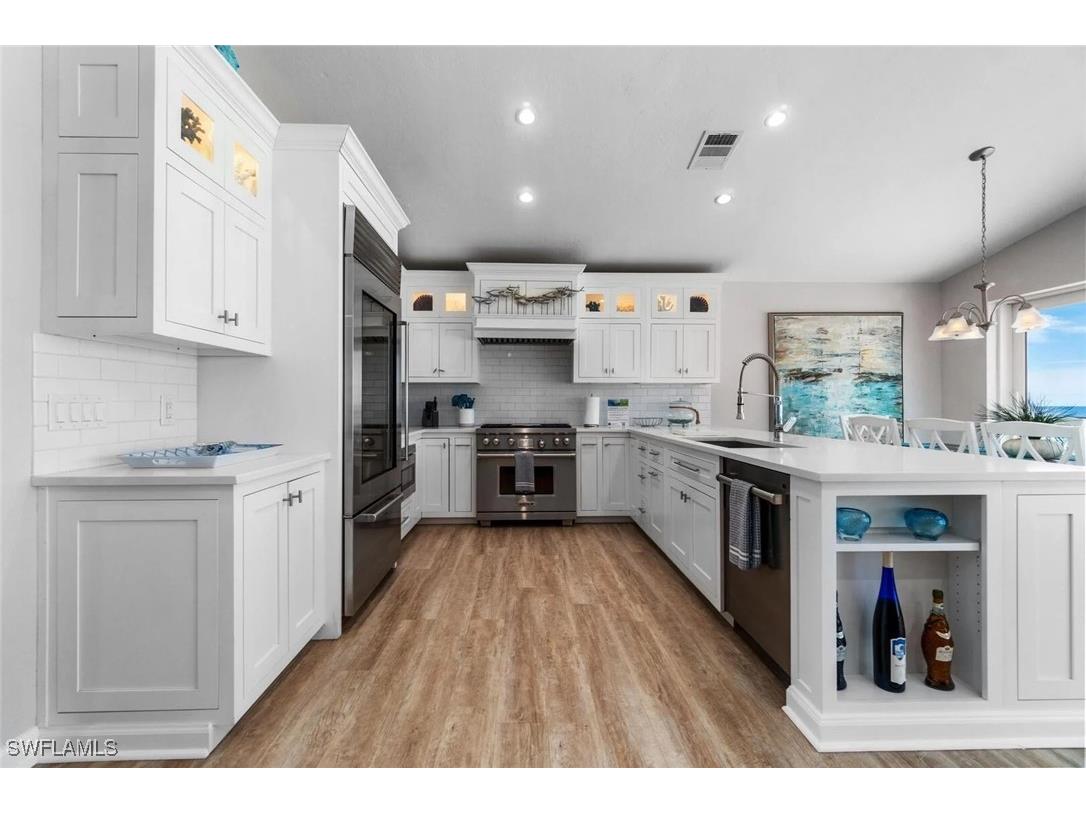 27854 Hickory Boulevard Bonita Springs FL 34134 226002096 image16