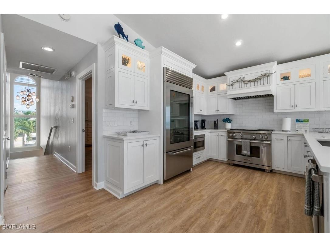 27854 Hickory Boulevard Bonita Springs FL 34134 226002096 image17
