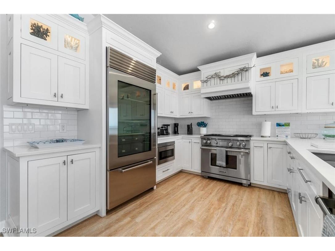 27854 Hickory Boulevard Bonita Springs FL 34134 226002096 image18