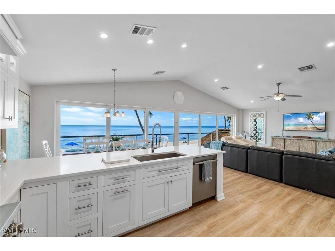 27854 Hickory Boulevard Bonita Springs FL 34134 226002096 image19
