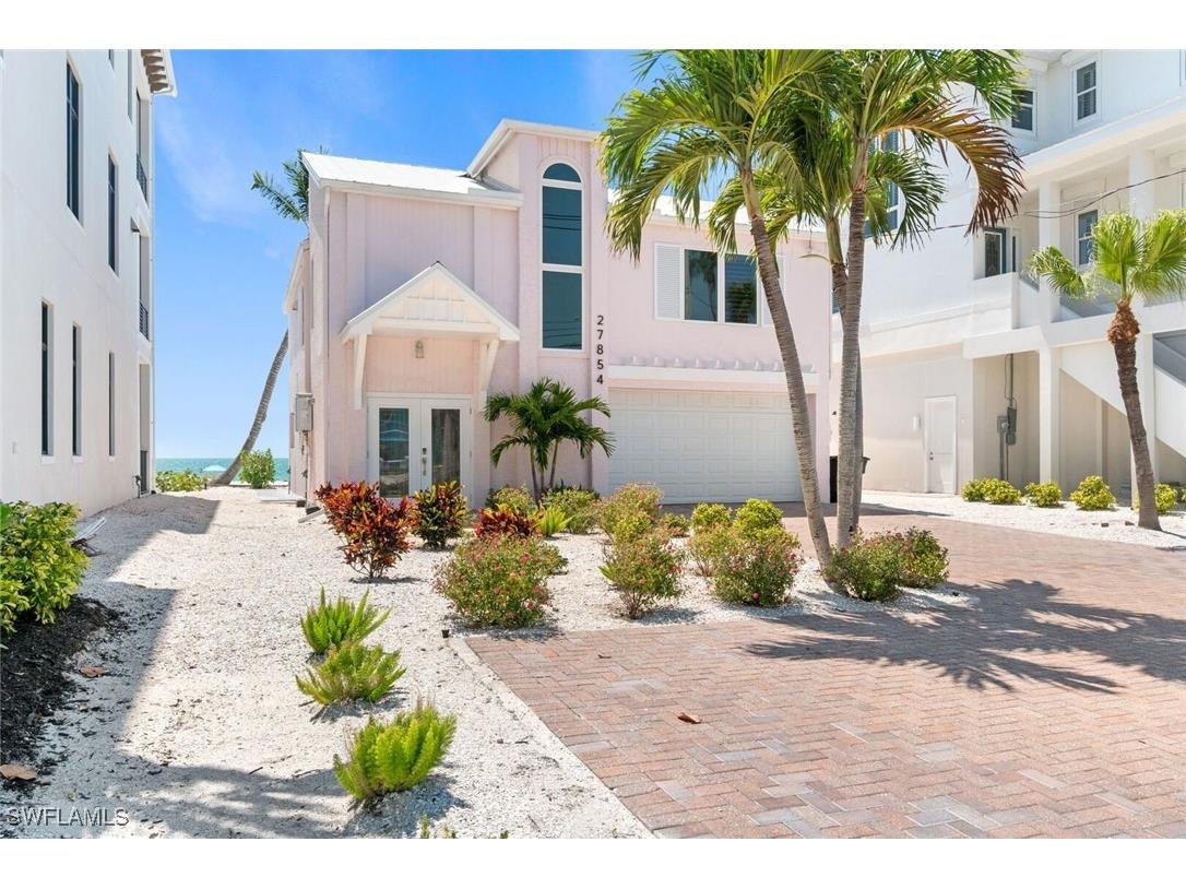 27854 Hickory Boulevard Bonita Springs FL 34134 226002096 image2