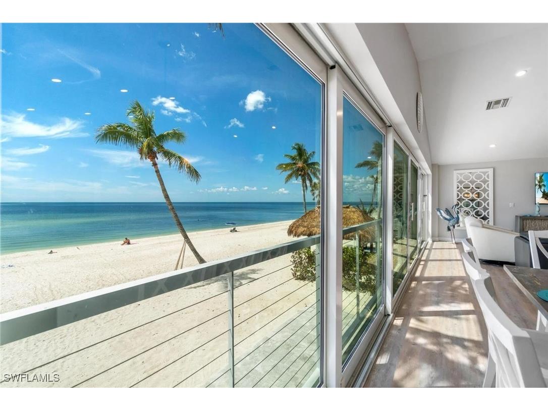 27854 Hickory Boulevard Bonita Springs FL 34134 226002096 image20