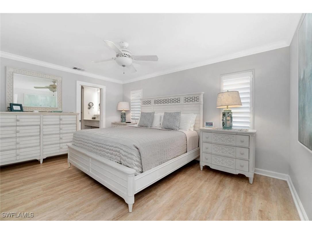 27854 Hickory Boulevard Bonita Springs FL 34134 226002096 image21
