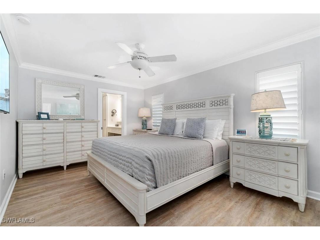 27854 Hickory Boulevard Bonita Springs FL 34134 226002096 image22