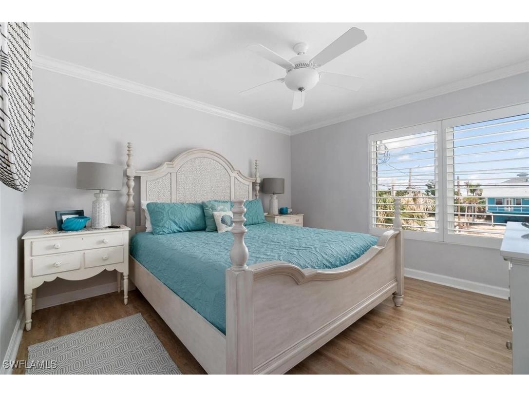 27854 Hickory Boulevard Bonita Springs FL 34134 226002096 image23