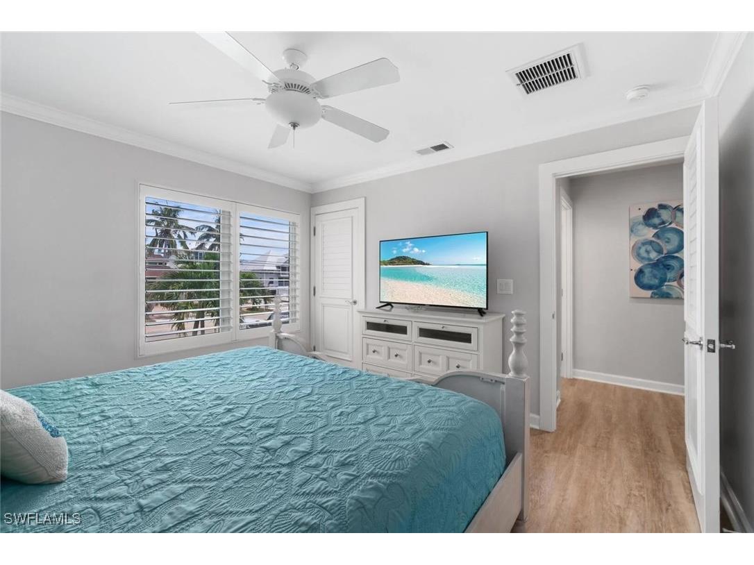 27854 Hickory Boulevard Bonita Springs FL 34134 226002096 image24