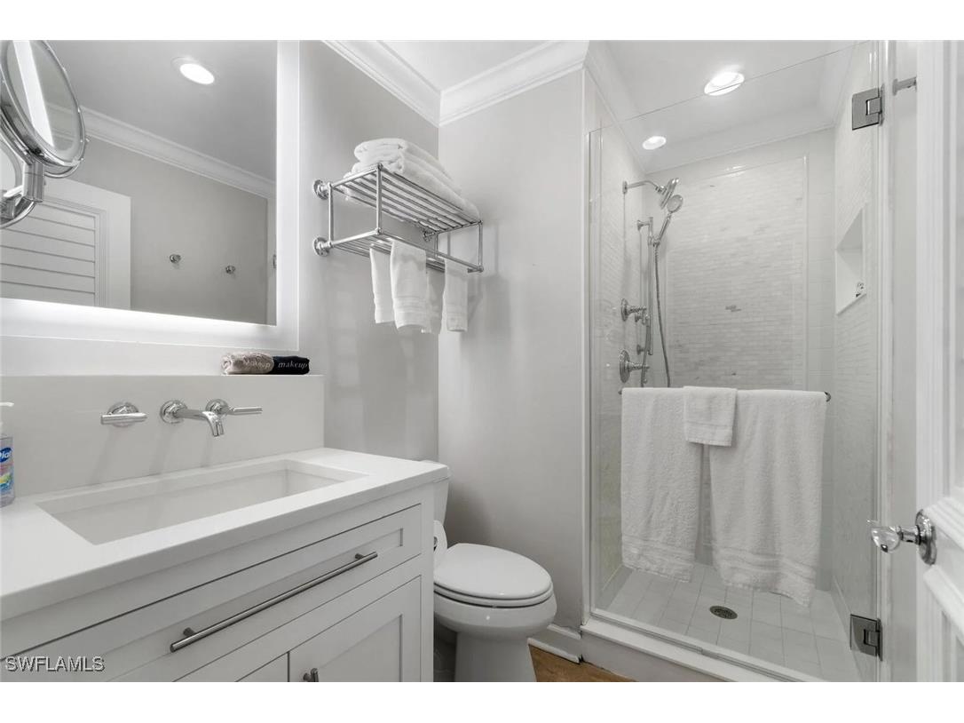 27854 Hickory Boulevard Bonita Springs FL 34134 226002096 image25