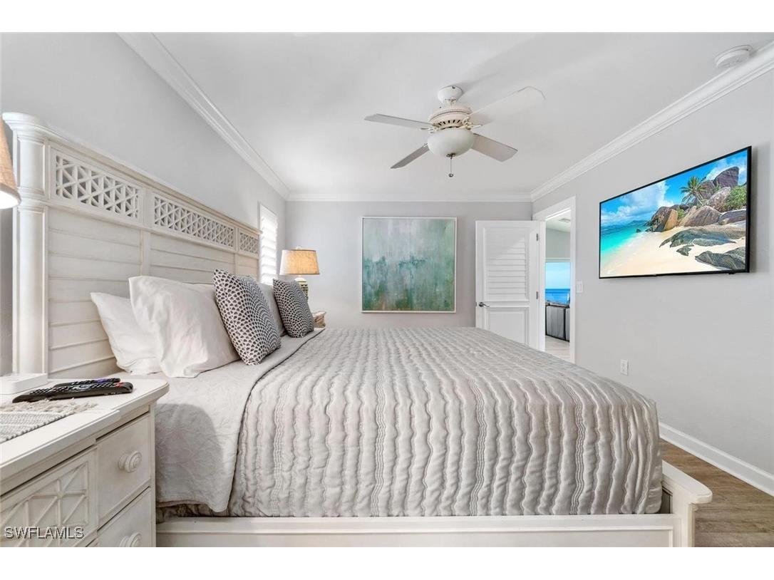 27854 Hickory Boulevard Bonita Springs FL 34134 226002096 image27