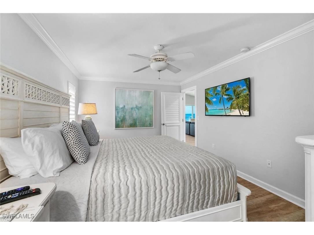 27854 Hickory Boulevard Bonita Springs FL 34134 226002096 image29