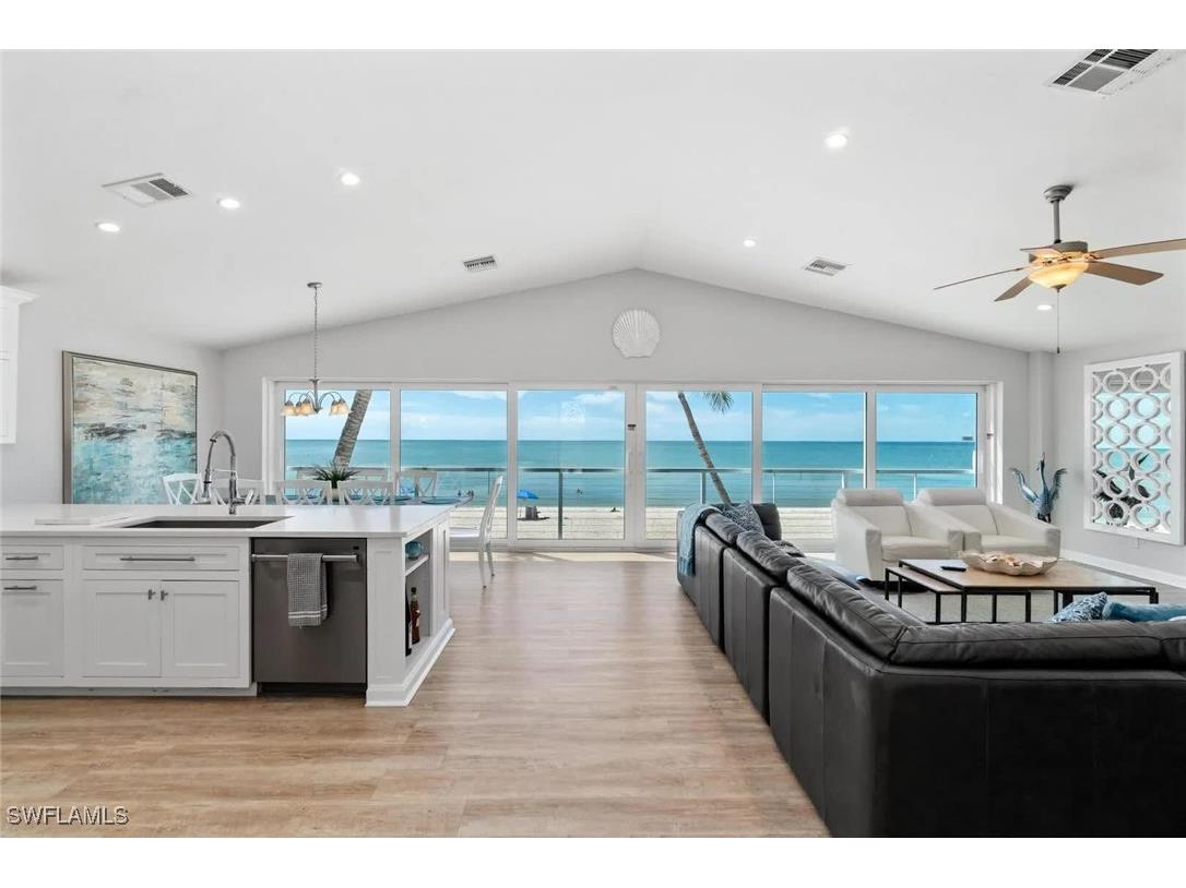 27854 Hickory Boulevard Bonita Springs FL 34134 226002096 image3
