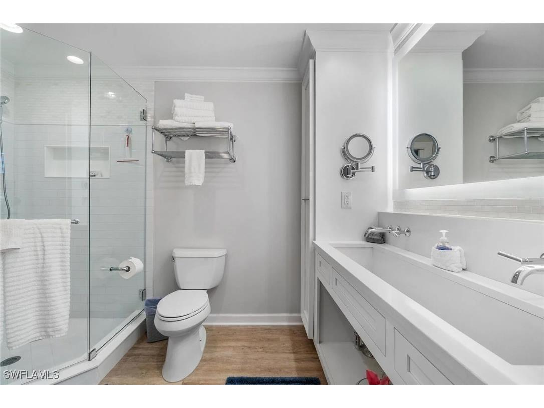 27854 Hickory Boulevard Bonita Springs FL 34134 226002096 image30