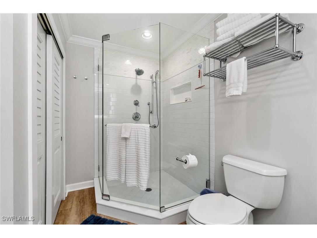 27854 Hickory Boulevard Bonita Springs FL 34134 226002096 image31