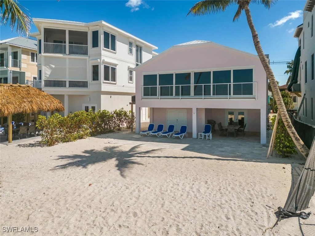 27854 Hickory Boulevard Bonita Springs FL 34134 226002096 image33