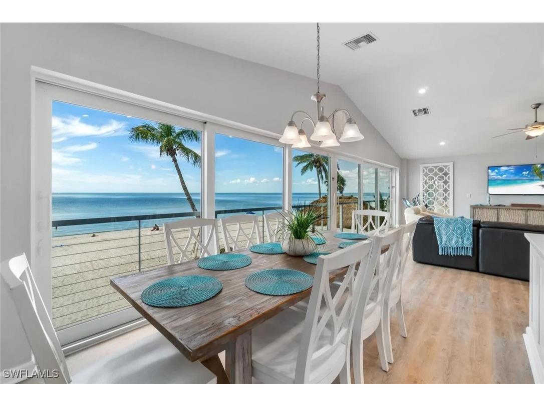 27854 Hickory Boulevard Bonita Springs FL 34134 226002096 image4