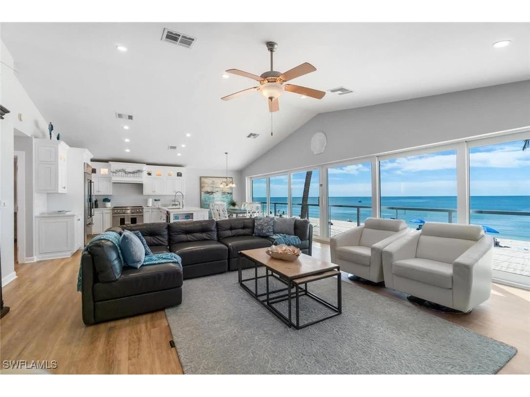 27854 Hickory Boulevard Bonita Springs FL 34134 226002096 image5