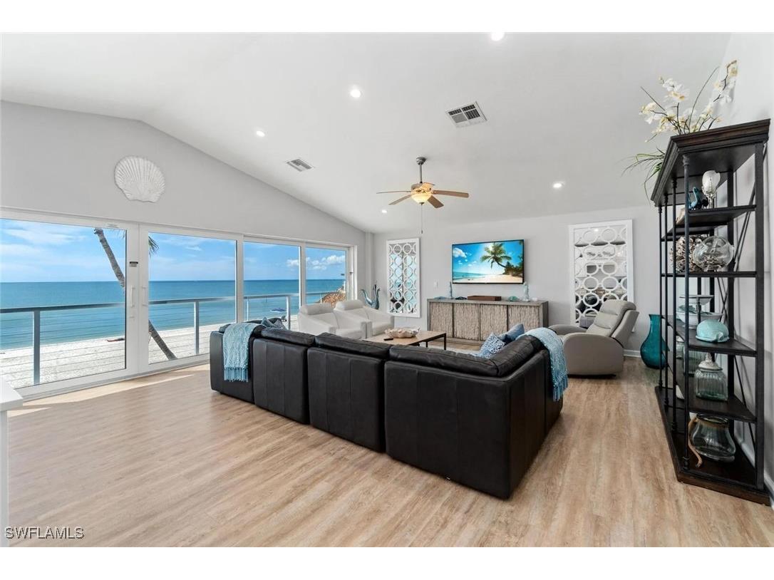 27854 Hickory Boulevard Bonita Springs FL 34134 226002096 image7