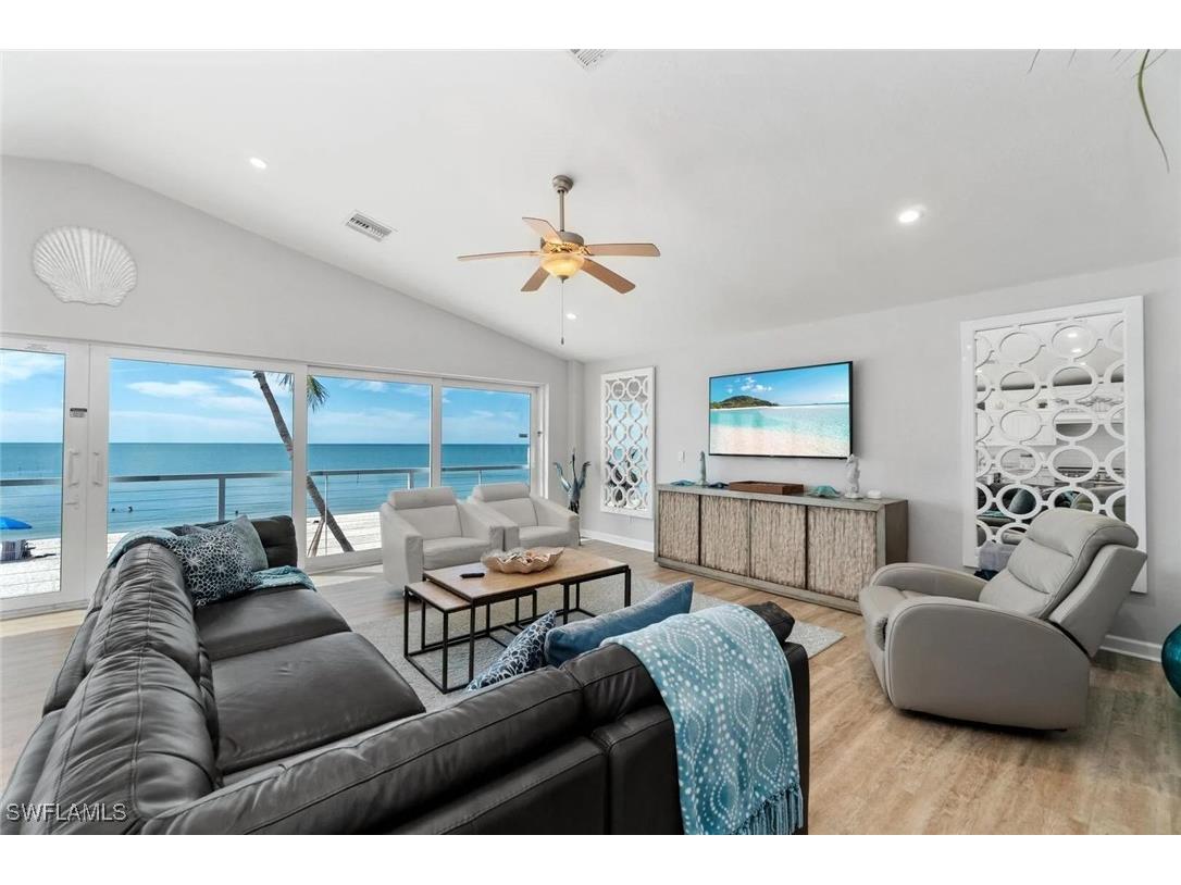27854 Hickory Boulevard Bonita Springs FL 34134 226002096 image8
