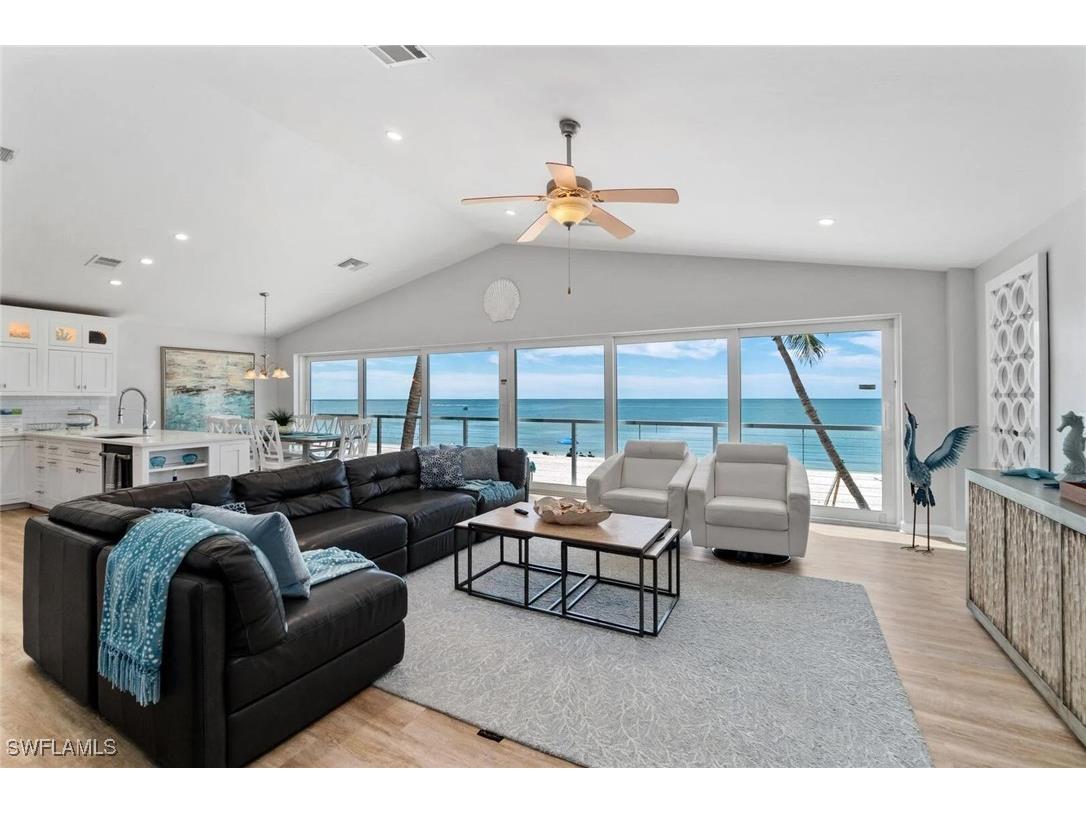 27854 Hickory Boulevard Bonita Springs FL 34134 226002096 image9