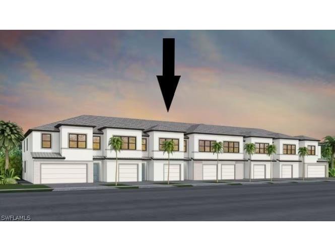 27859 Solis Grande Drive Bonita Springs FL 34135 224033183 image1