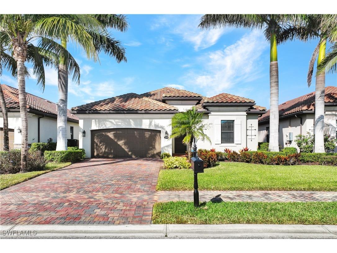 2786 Aviamar Circle Naples FL 34114 225056729 image1
