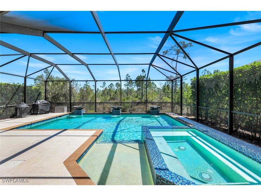 2786 Cinnamon Bay Circle Naples FL 34119 225031851 image1