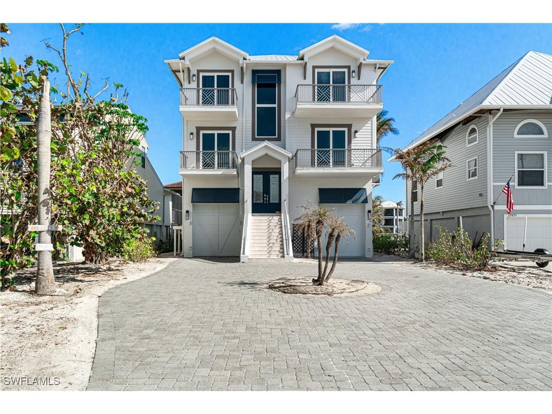 27863 Hickory Boulevard Bonita Springs FL 34134 225071437 image1