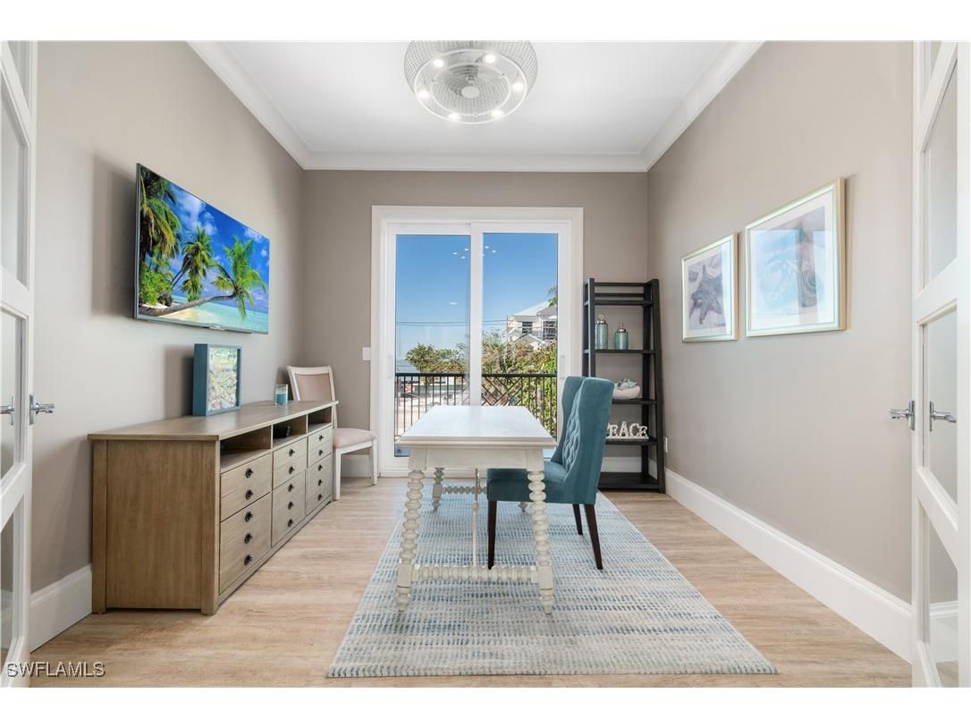 27863 Hickory Boulevard Bonita Springs FL 34134 225071437 image10