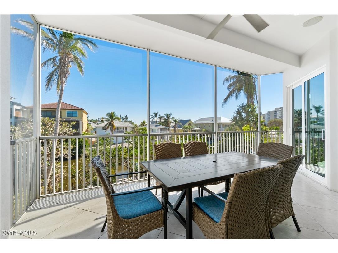 27863 Hickory Boulevard Bonita Springs FL 34134 225071437 image11