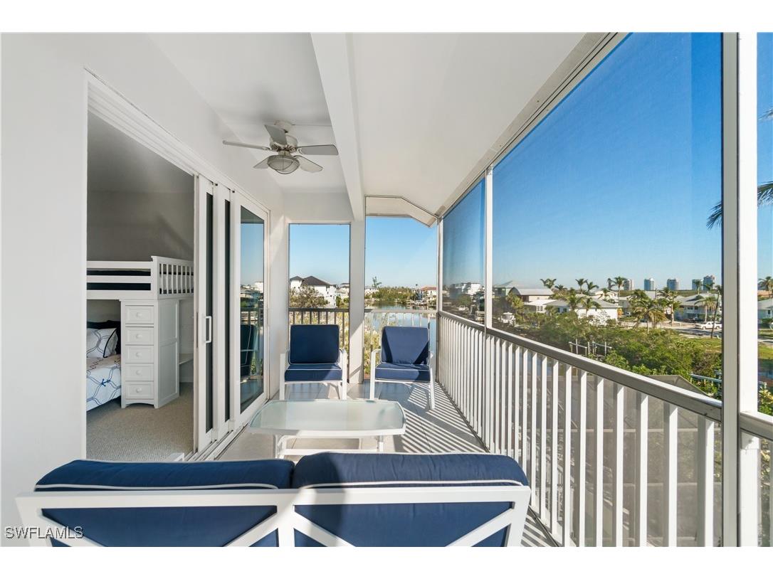 27863 Hickory Boulevard Bonita Springs FL 34134 225071437 image12