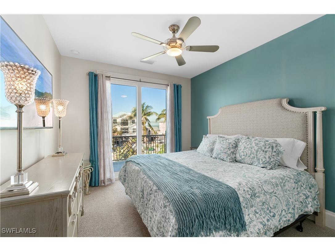 27863 Hickory Boulevard Bonita Springs FL 34134 225071437 image13