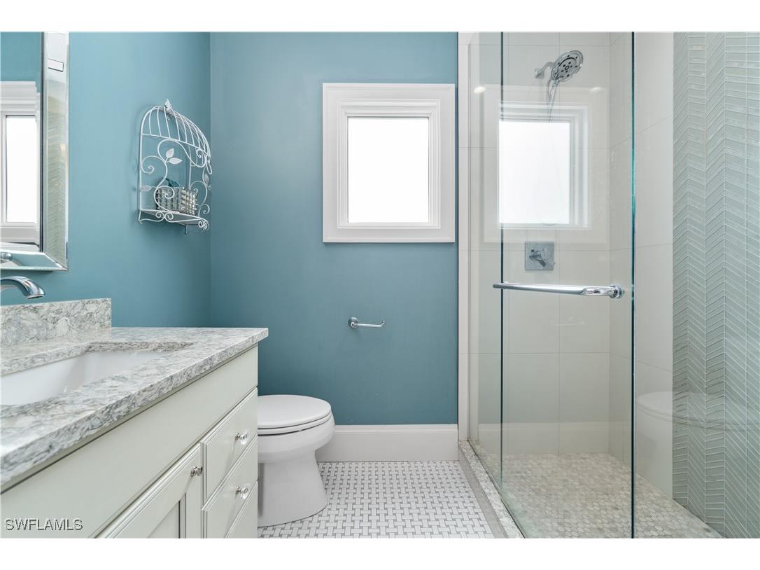 27863 Hickory Boulevard Bonita Springs FL 34134 225071437 image14