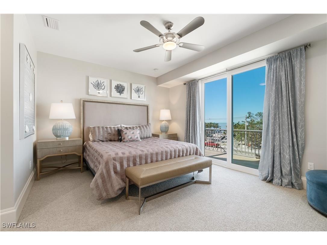 27863 Hickory Boulevard Bonita Springs FL 34134 225071437 image15