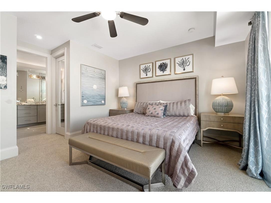 27863 Hickory Boulevard Bonita Springs FL 34134 225071437 image16