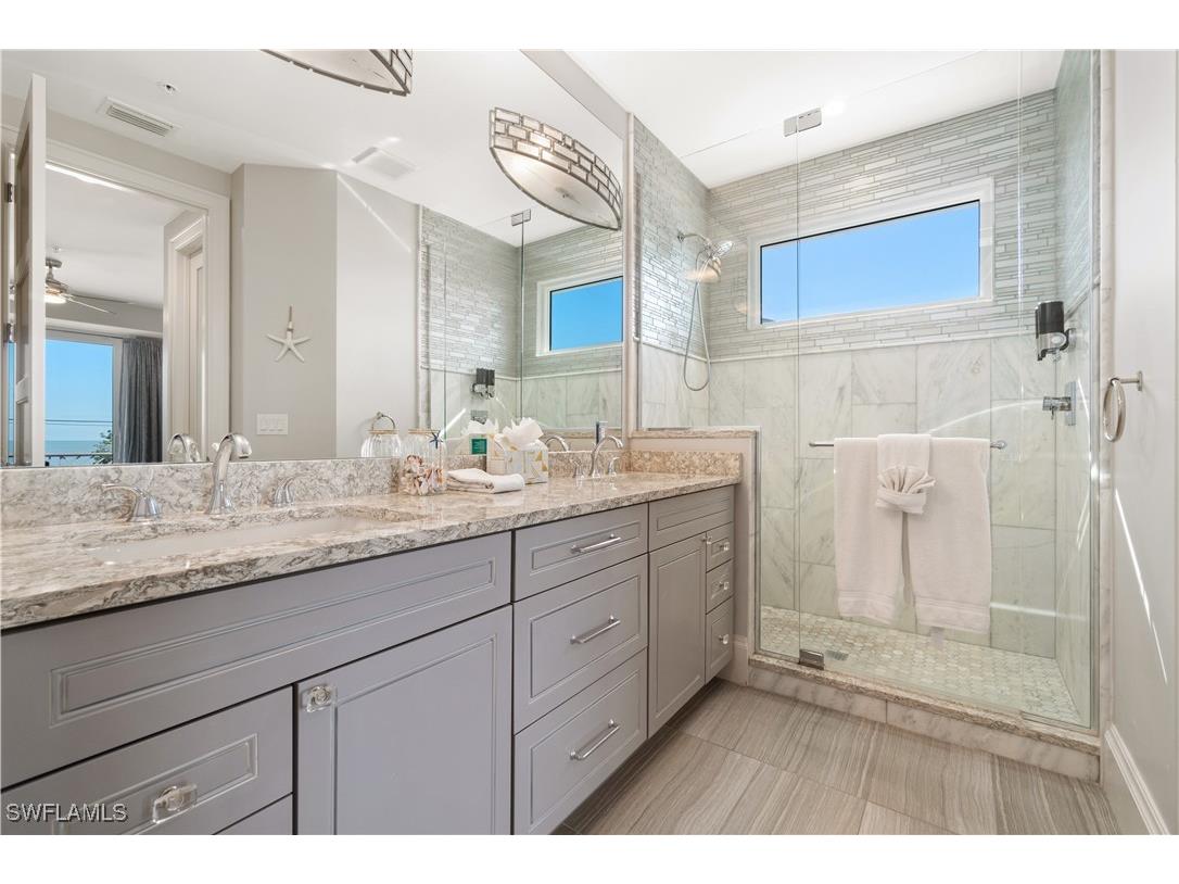 27863 Hickory Boulevard Bonita Springs FL 34134 225071437 image17