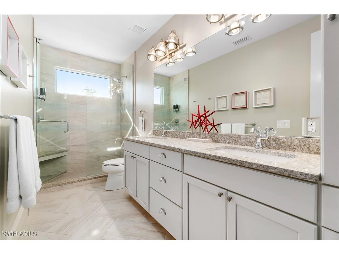 27863 Hickory Boulevard Bonita Springs FL 34134 225071437 image18