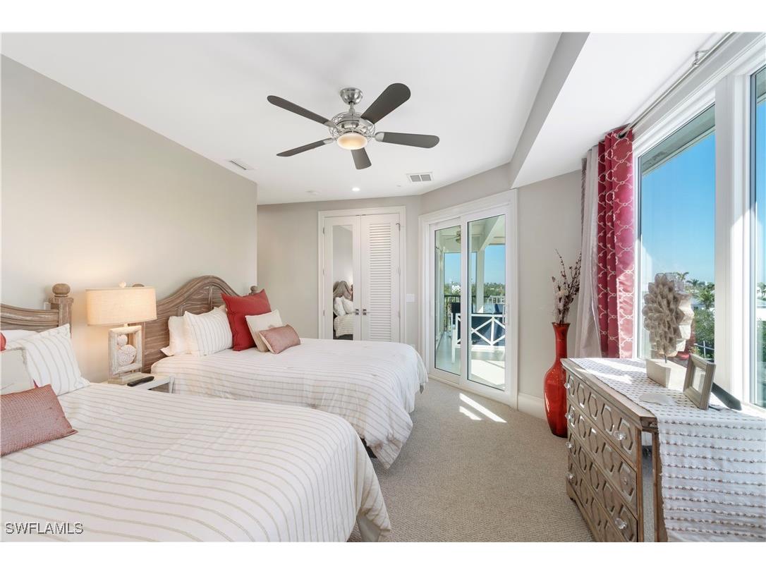 27863 Hickory Boulevard Bonita Springs FL 34134 225071437 image19