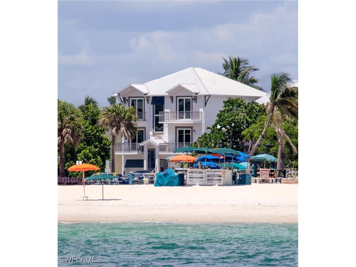 27863 Hickory Boulevard Bonita Springs FL 34134 225071437 image2