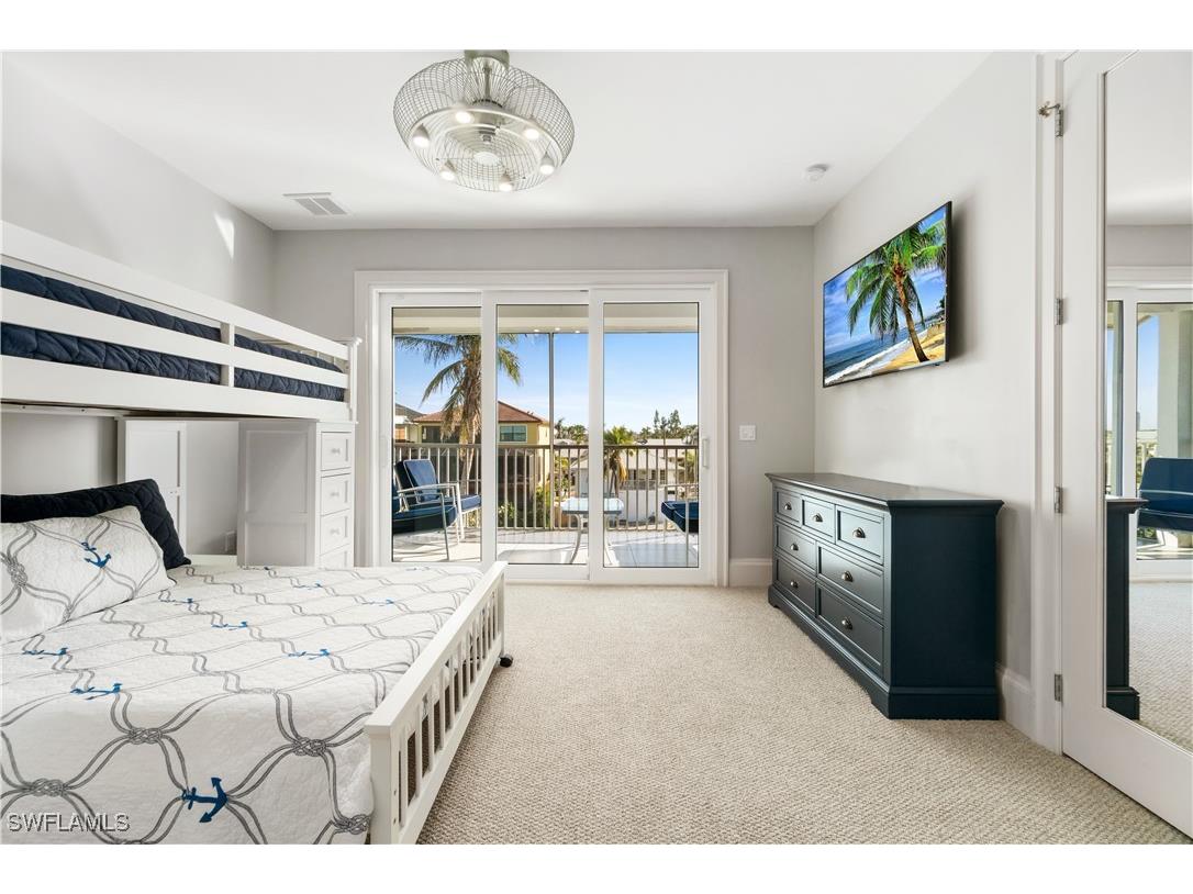 27863 Hickory Boulevard Bonita Springs FL 34134 225071437 image21