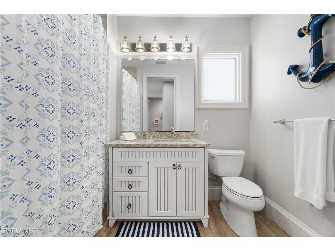 27863 Hickory Boulevard Bonita Springs FL 34134 225071437 image22