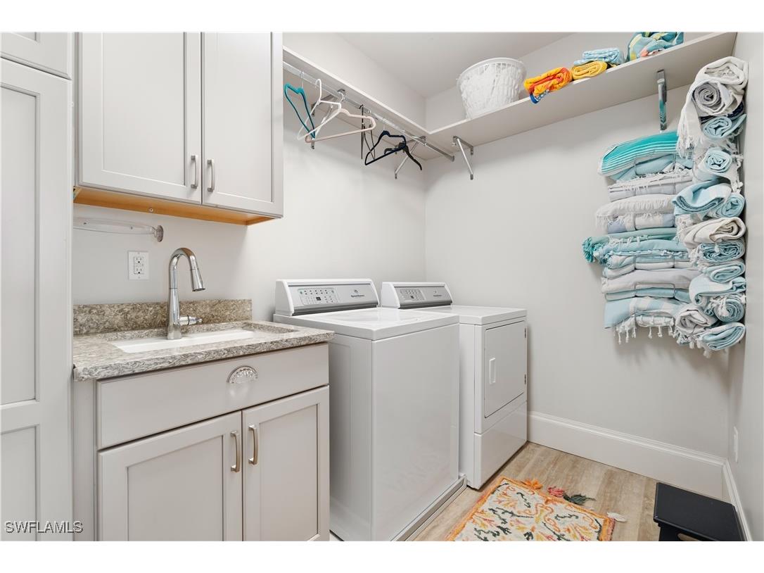 27863 Hickory Boulevard Bonita Springs FL 34134 225071437 image23